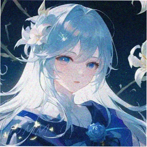 用户 顾星野 头像
